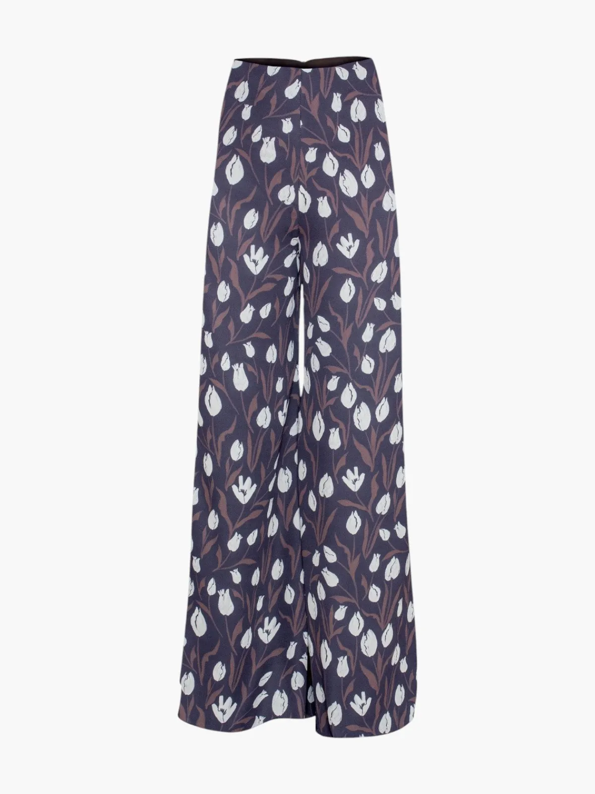 Estefania Secret Garden Pant