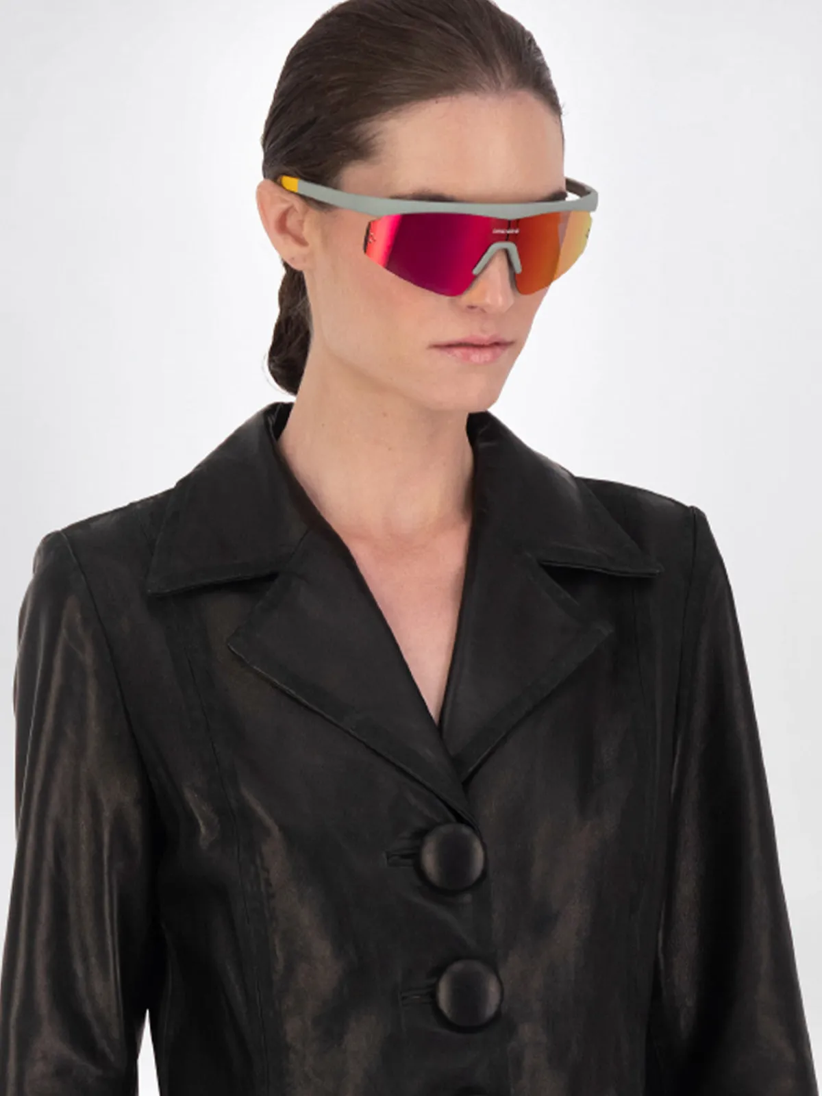 DanCassab Ines Lenses