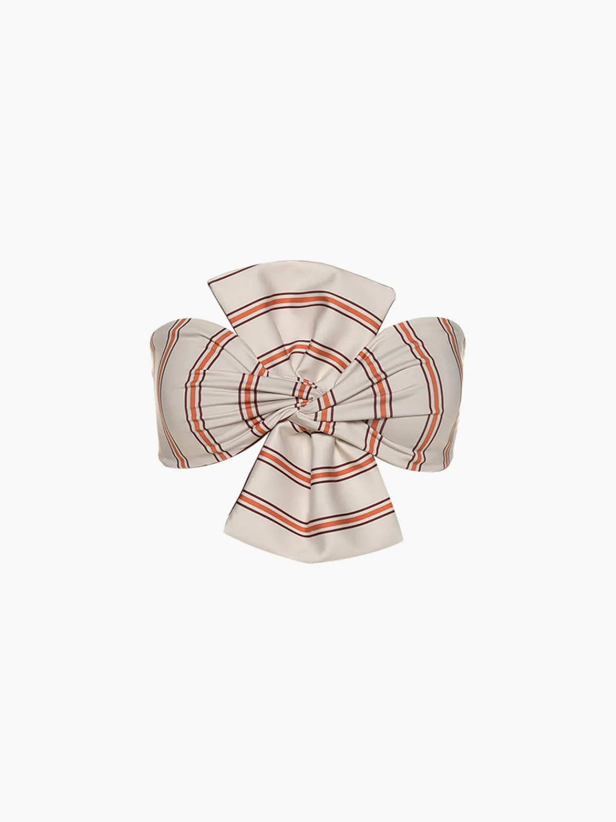 Juan de Dios Albatross Top