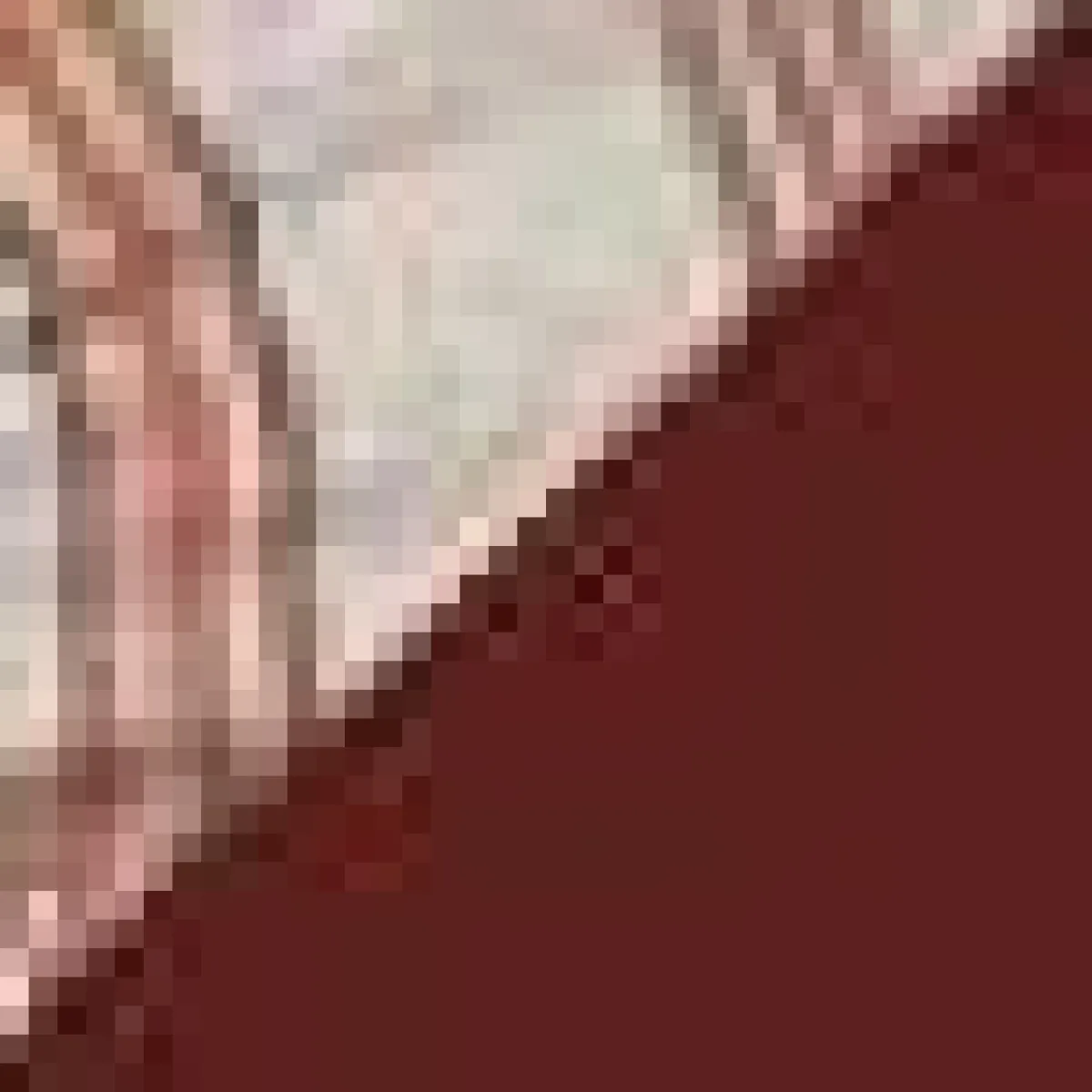 Juan de Dios Albatross Top