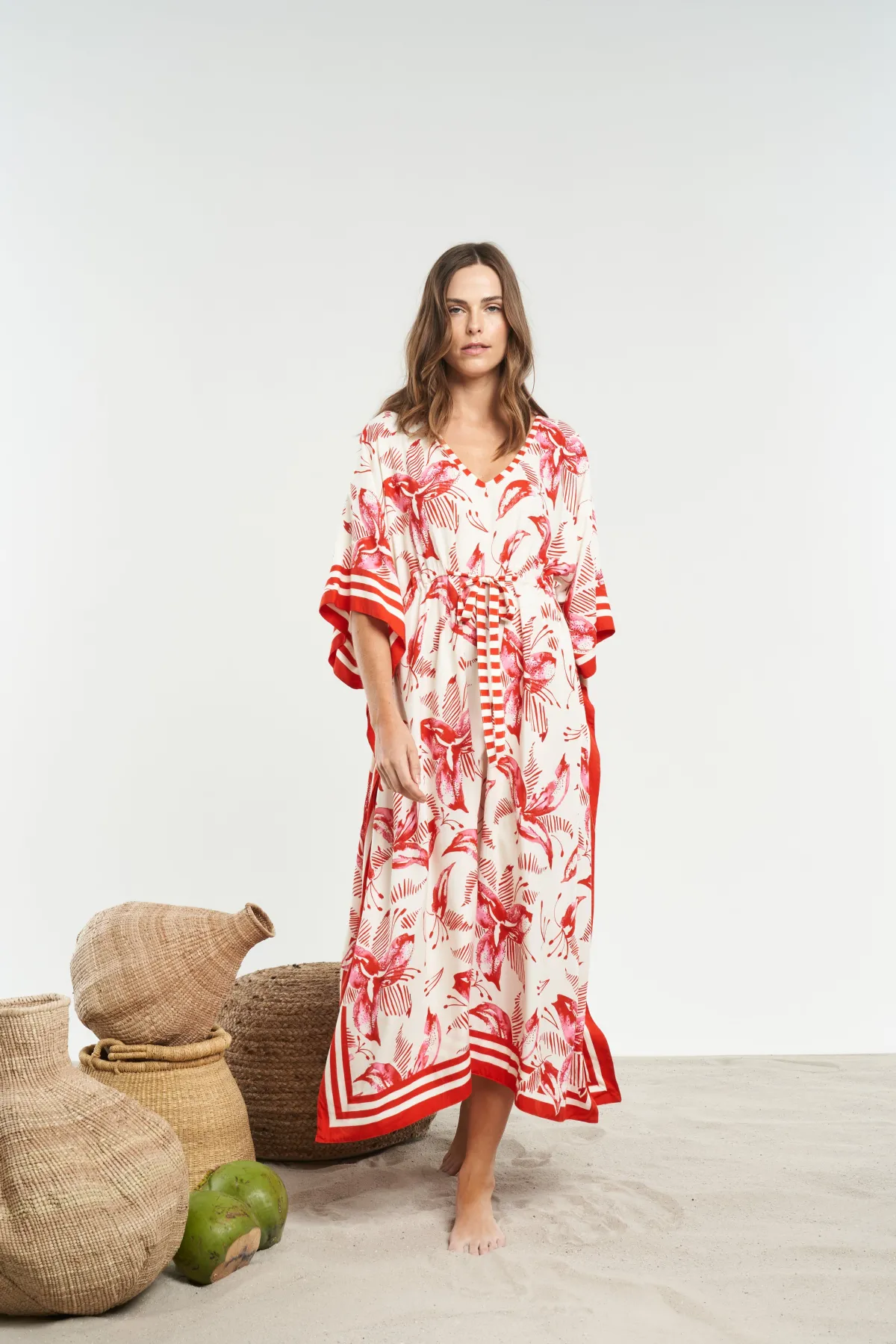 Sigal Kaftan
