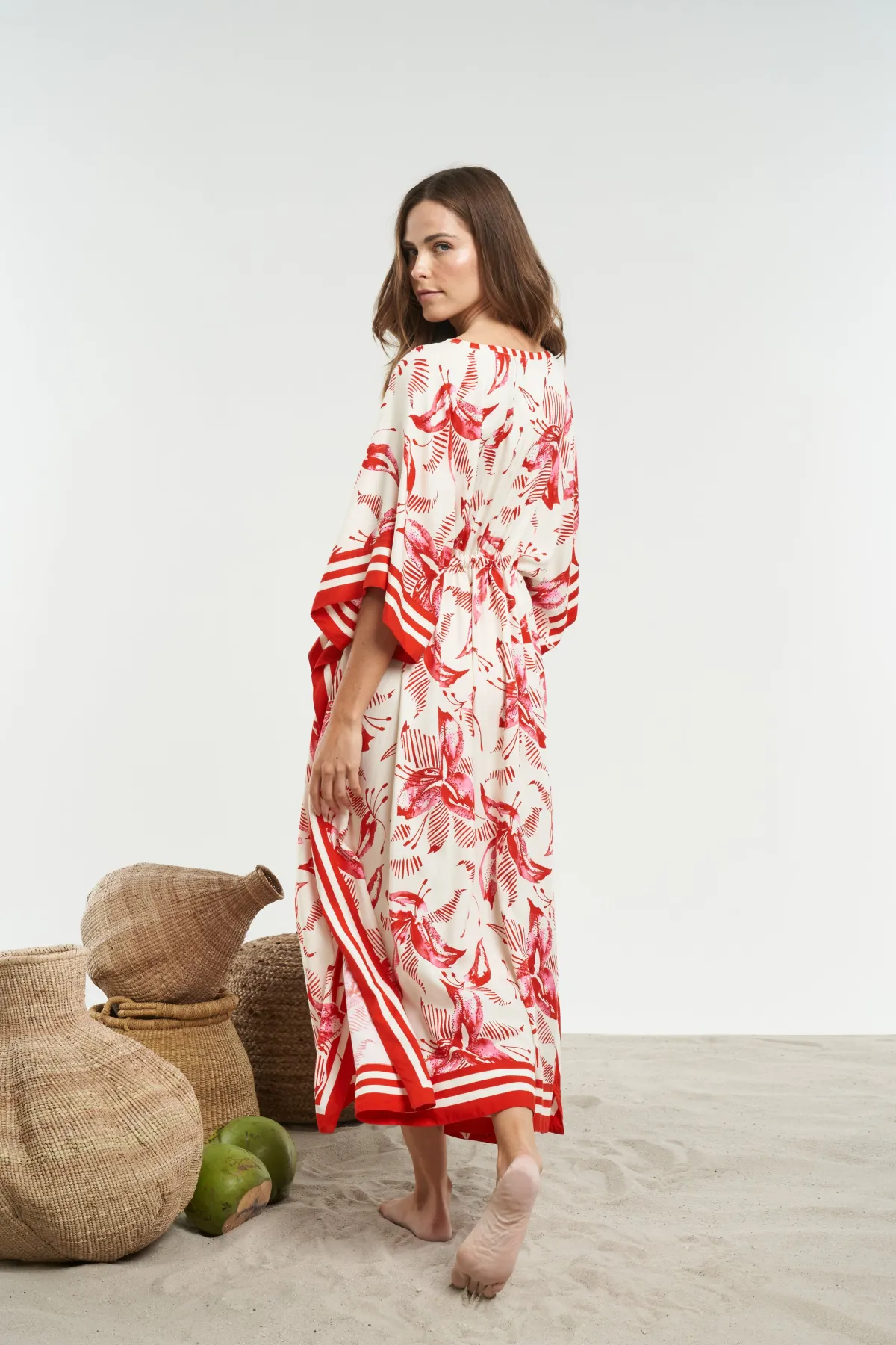 Sigal Kaftan