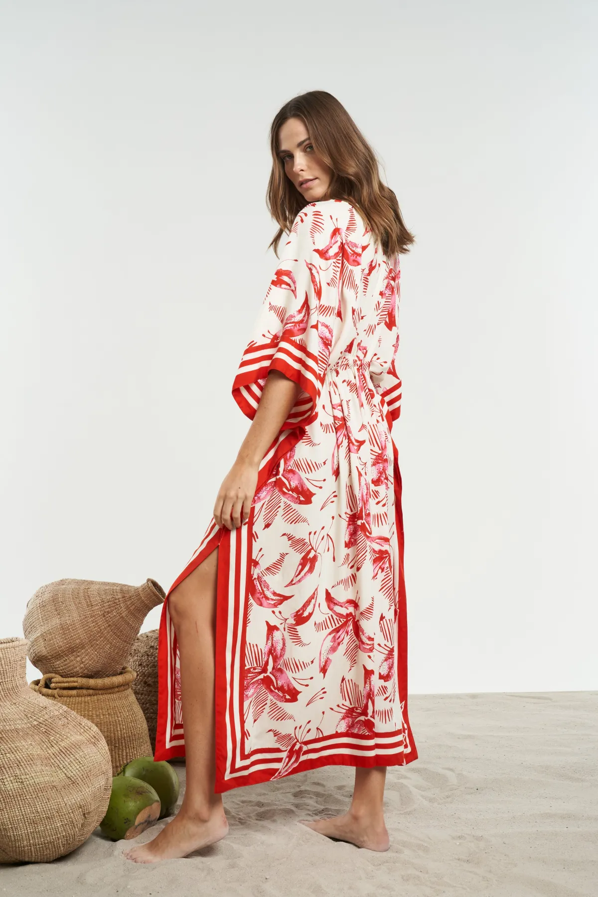 Sigal Kaftan