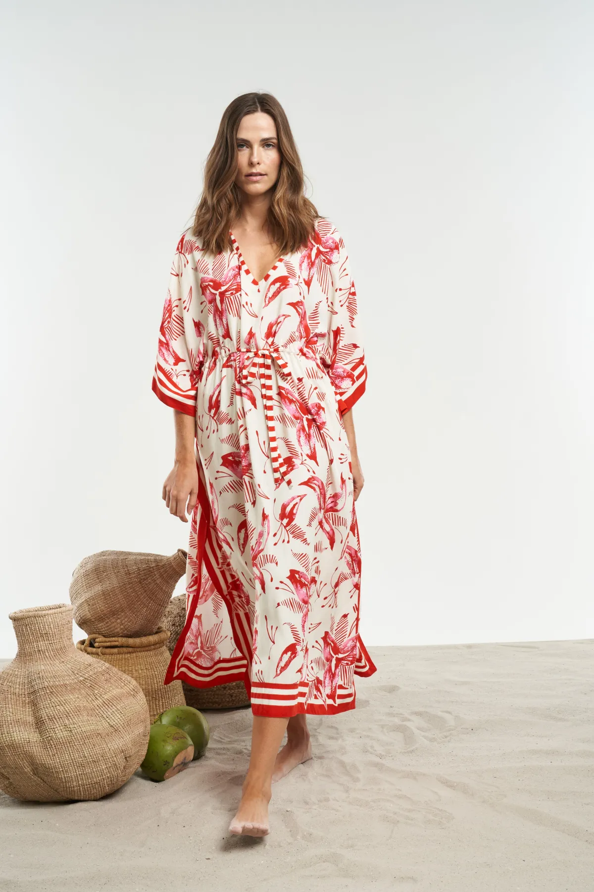 Sigal Kaftan