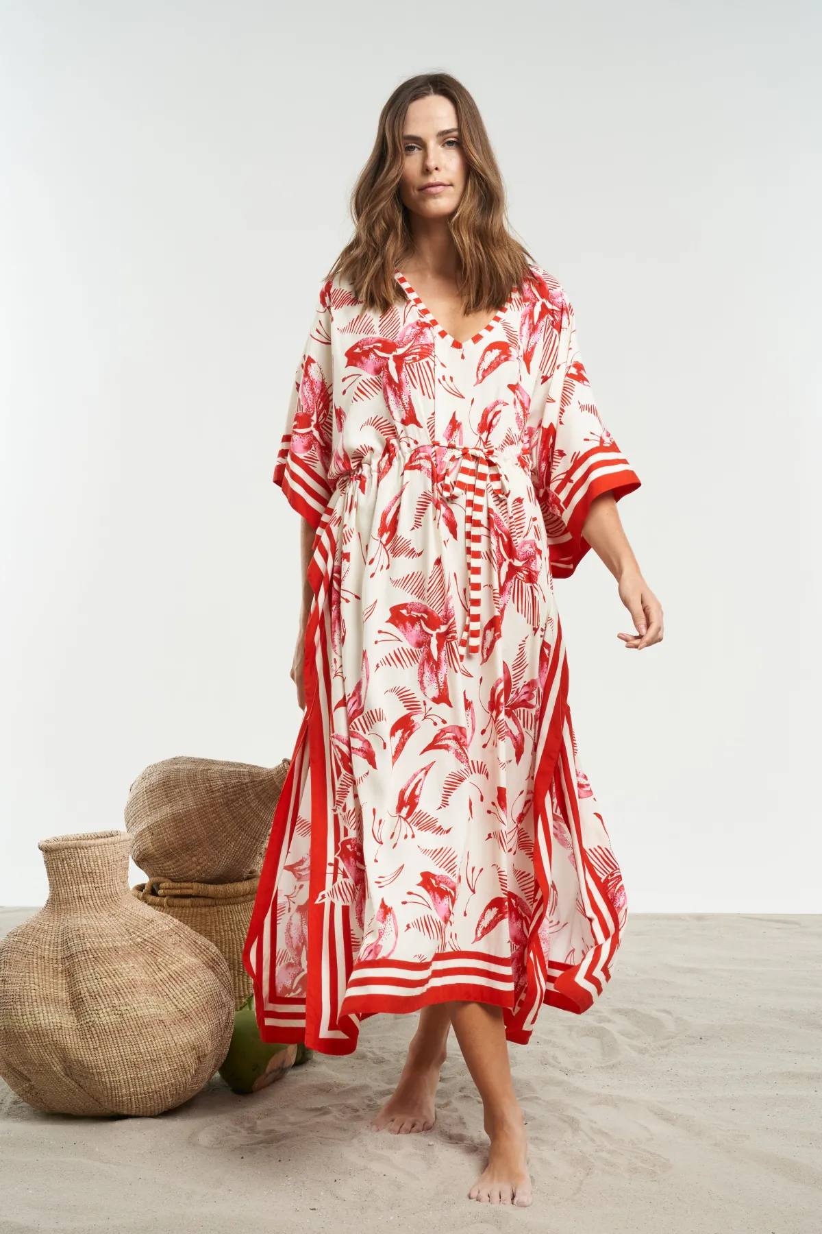 Sigal Kaftan