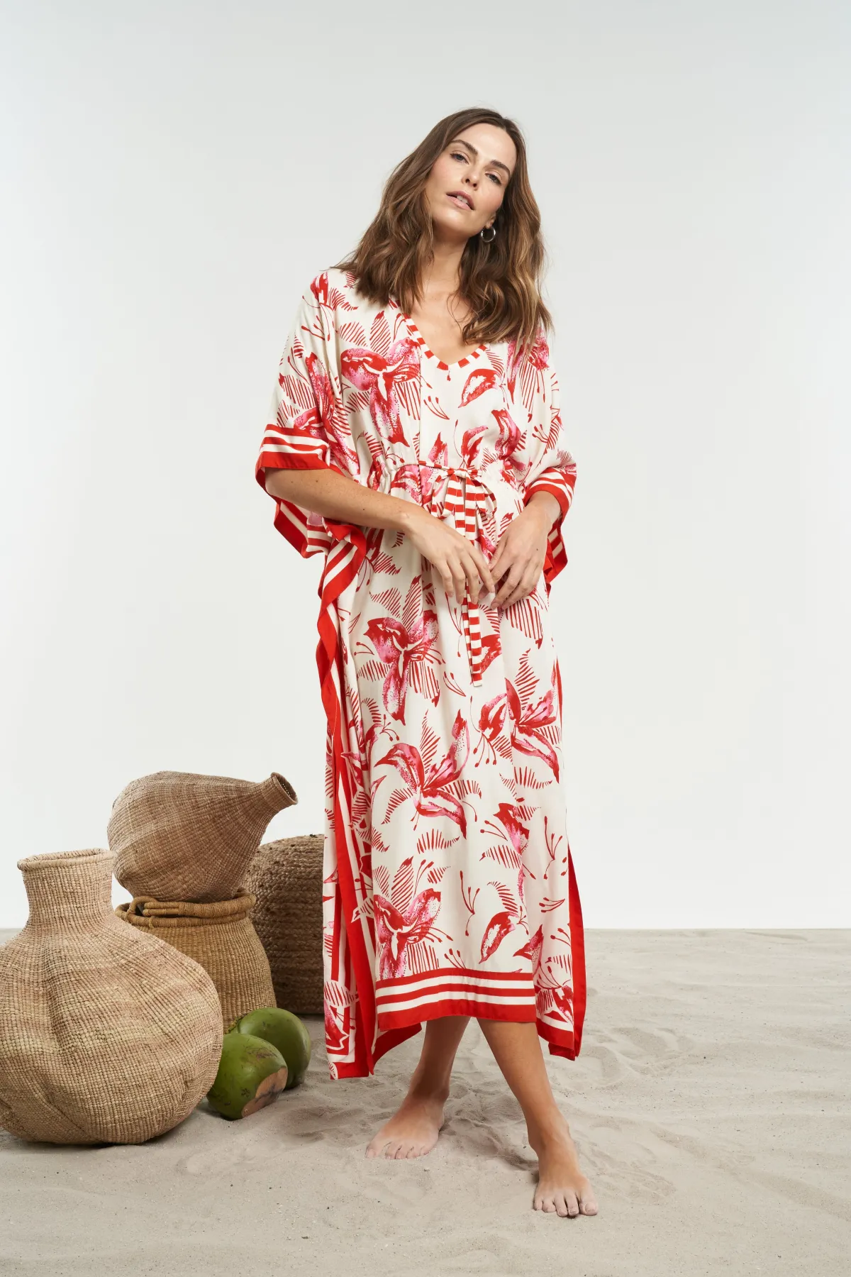 Sigal Kaftan