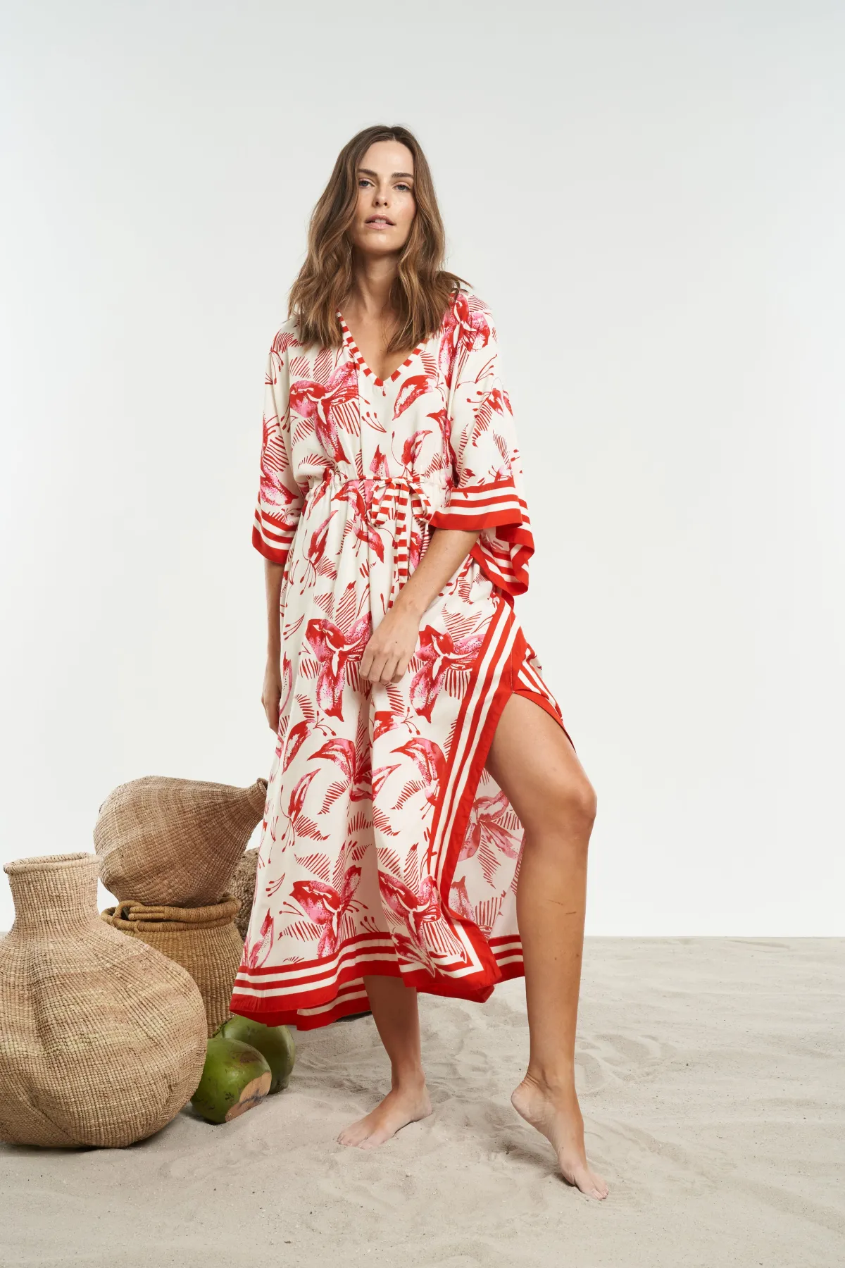 Sigal Kaftan