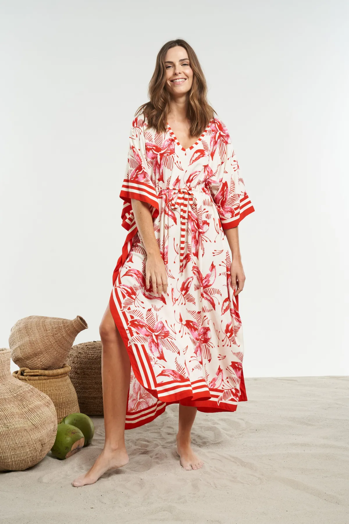 Sigal Kaftan