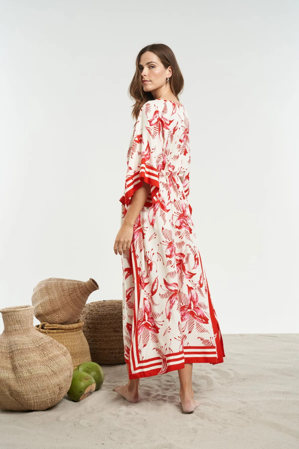 Sigal Kaftan