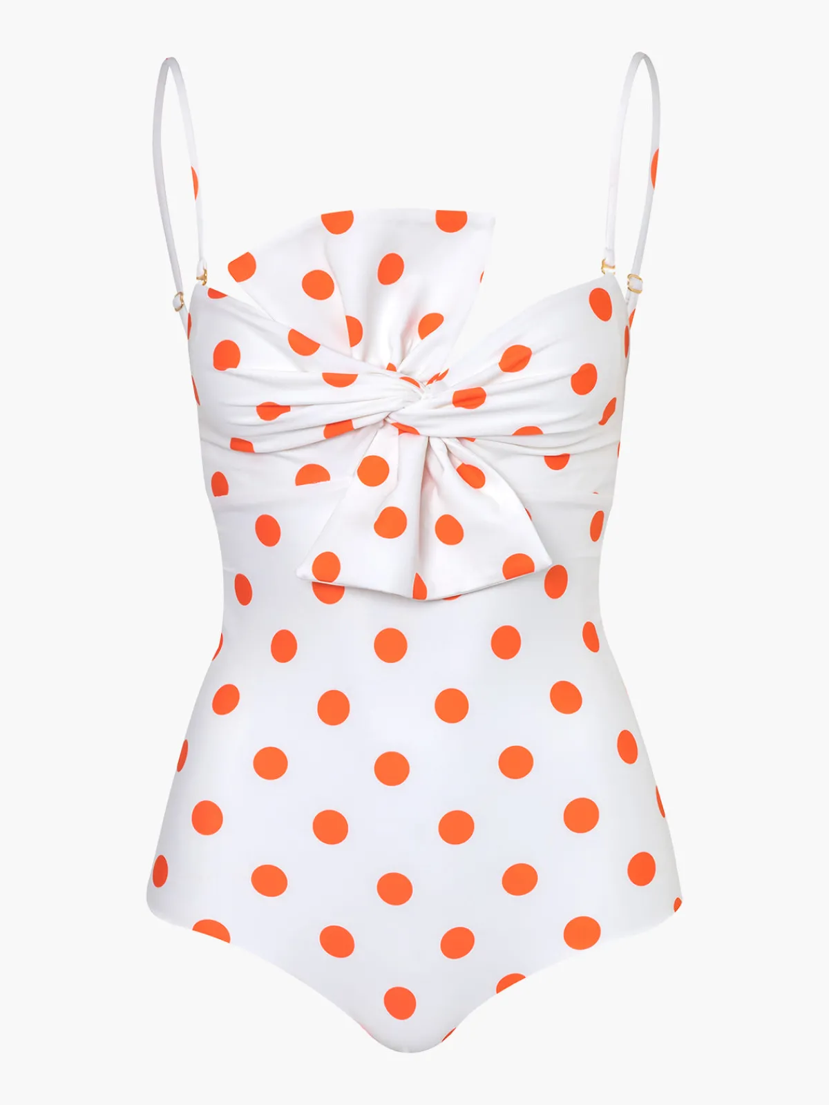 Juan de Dios Malaga One Piece