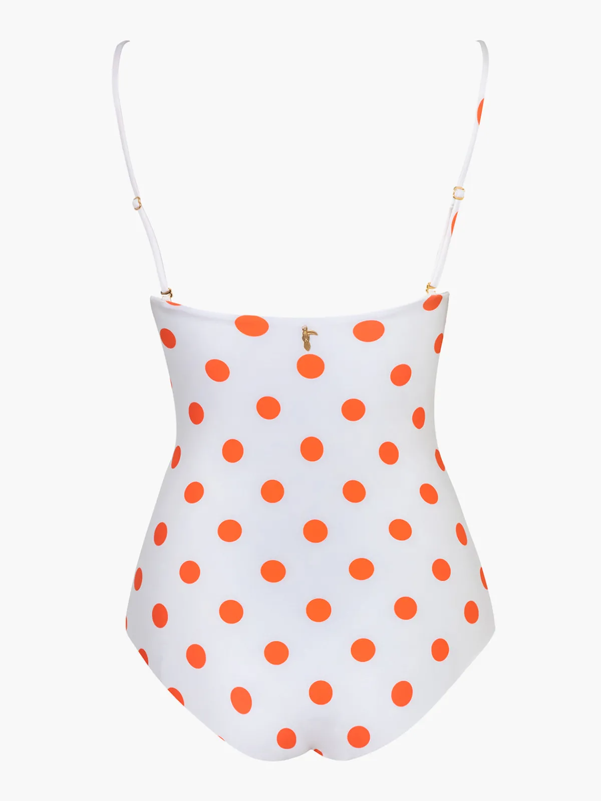 Juan de Dios Malaga One Piece