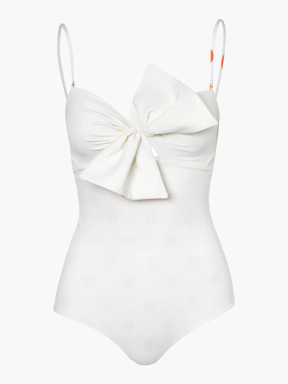 Juan de Dios Malaga One Piece