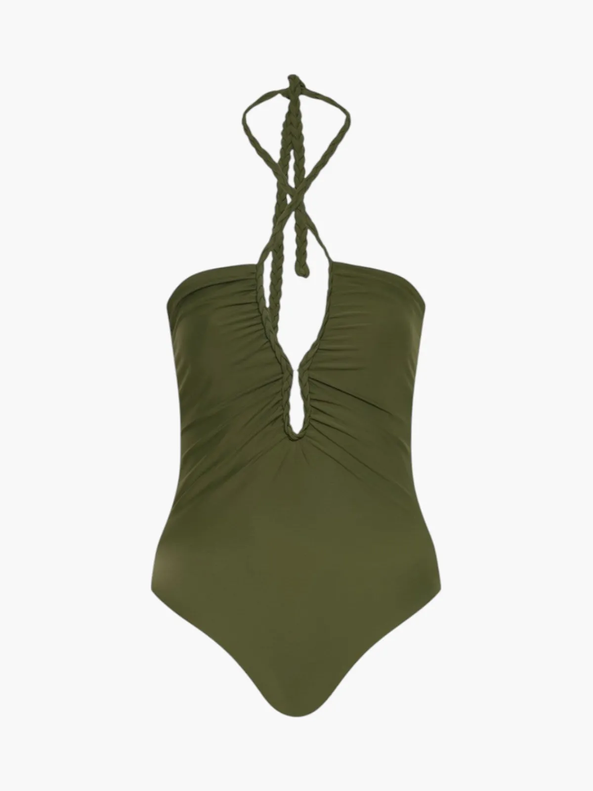 Juan de Dios Saint Tropez One Piece