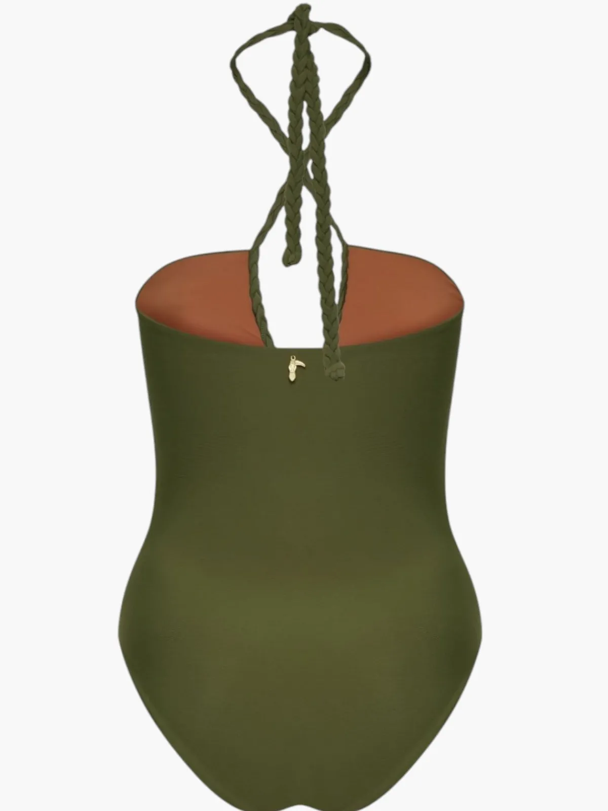 Juan de Dios Saint Tropez One Piece