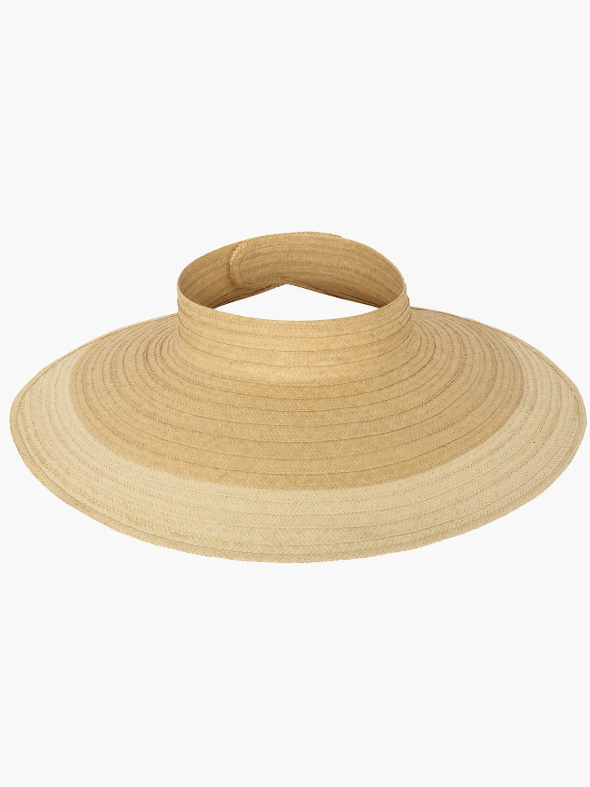 Francesca Miranda Cana Visor