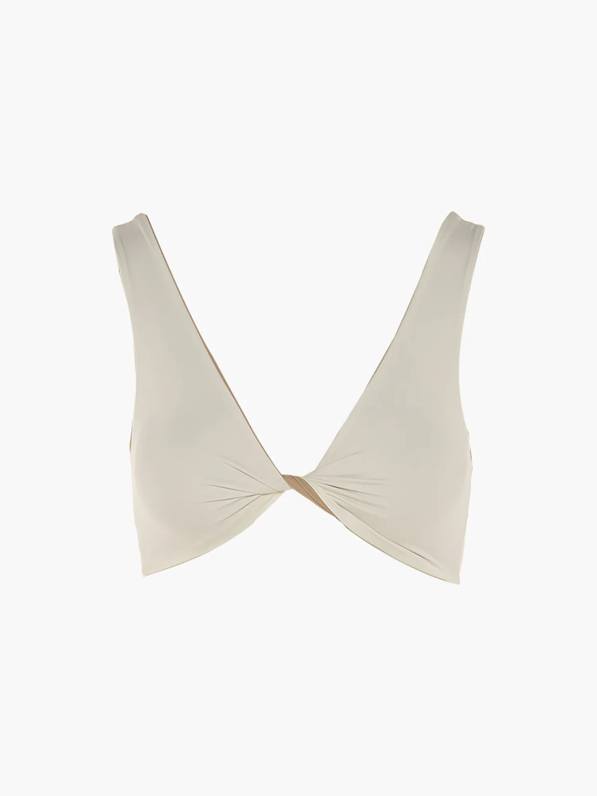 Juan de Dios Pelicano Top