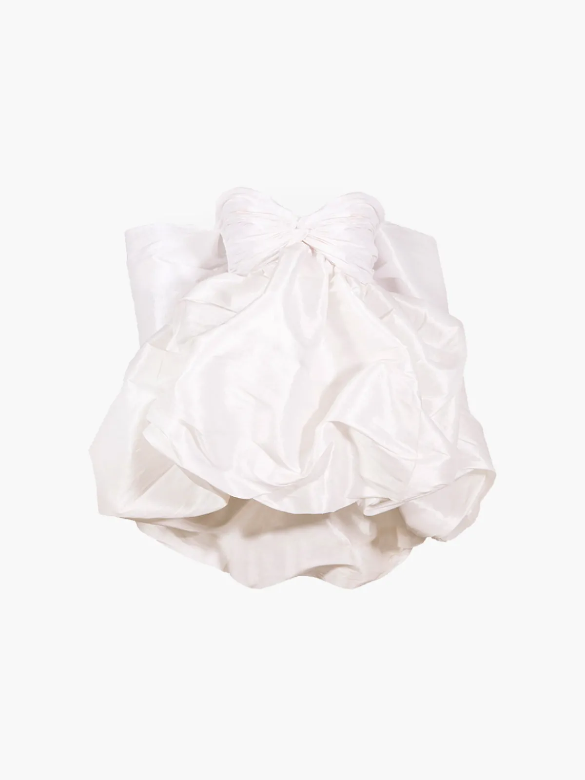 By Efrain Mogollon Playa Dress