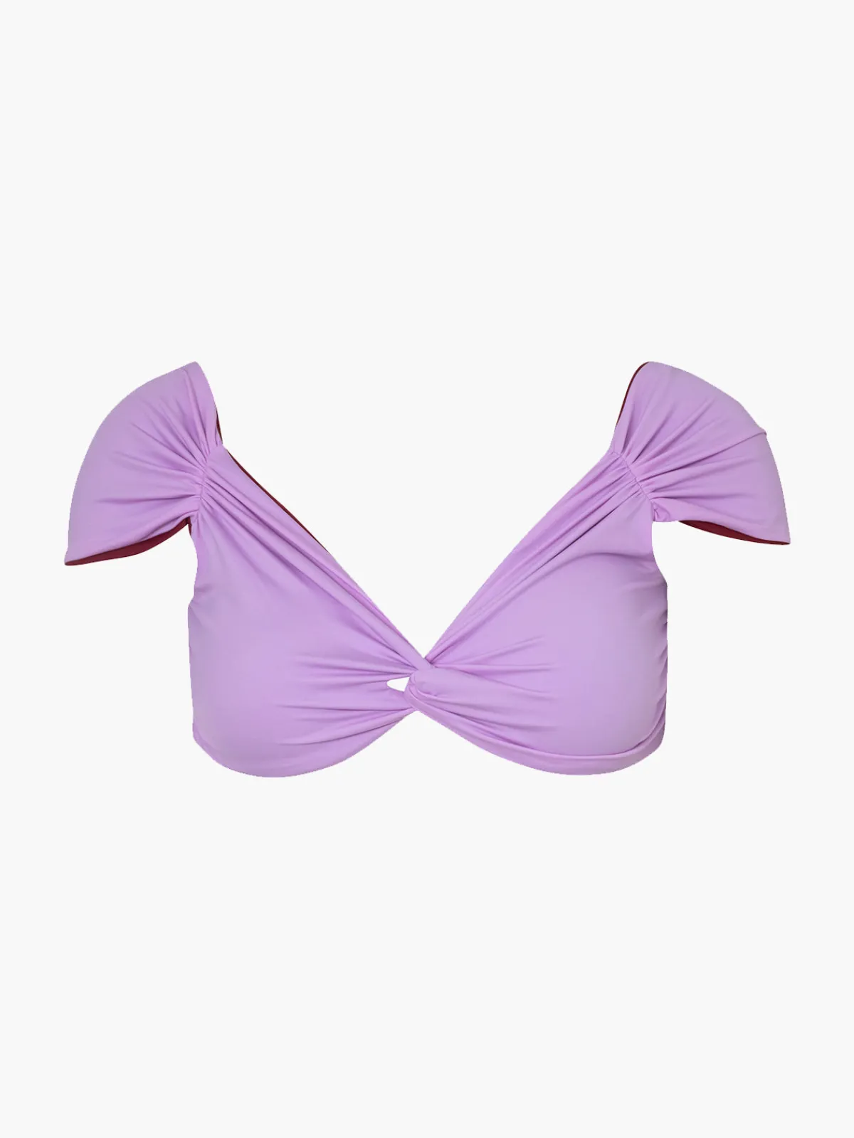 Juan de Dios Niche Top