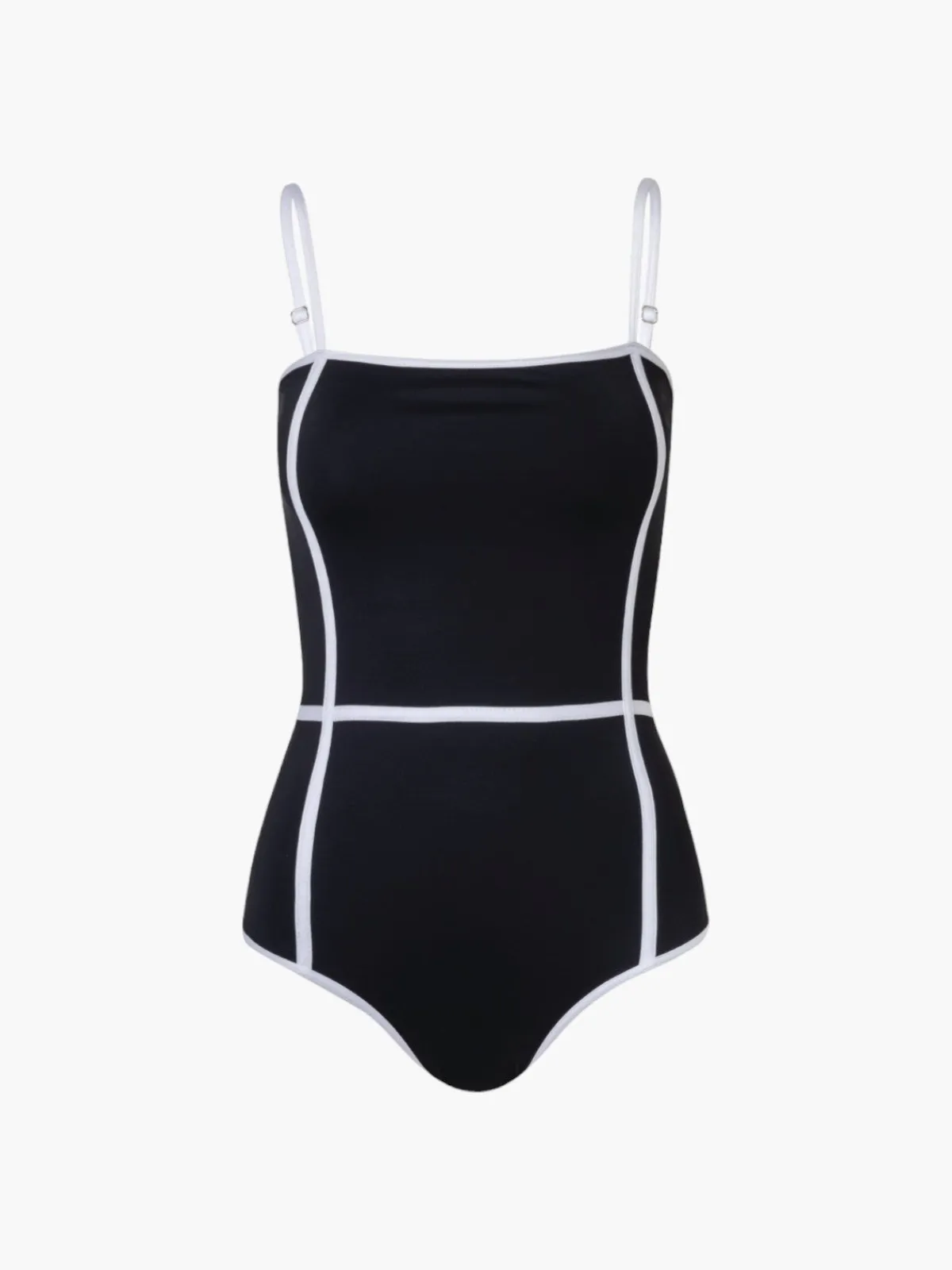 Verdelimon Allison One Piece