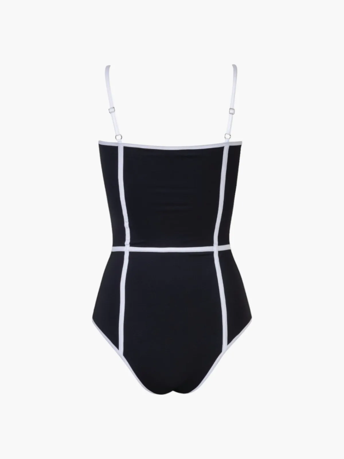 Verdelimon Allison One Piece