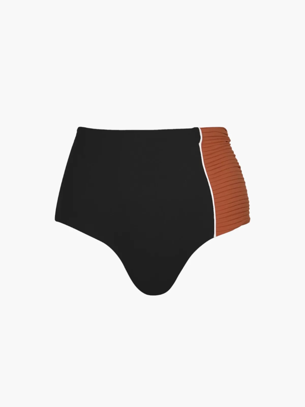 Juan de Dios Frida Bottom