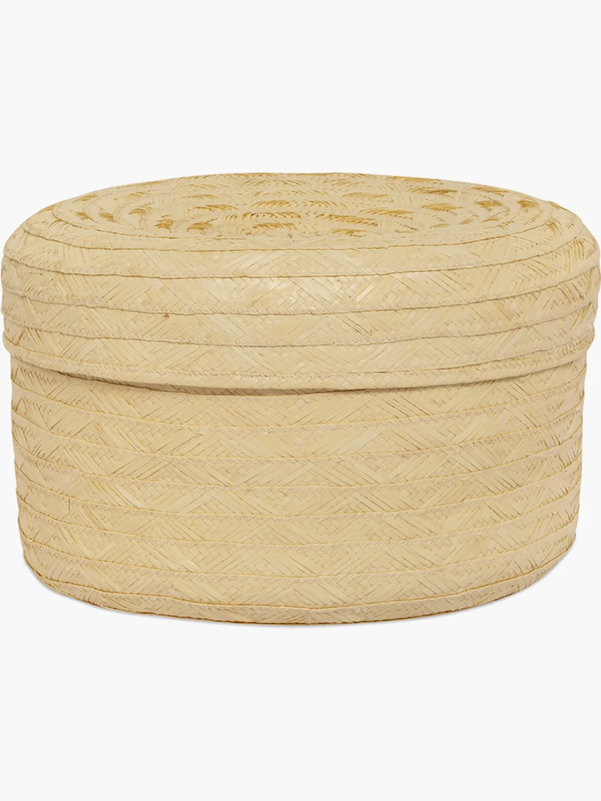 Francesca Miranda Eme Cofre