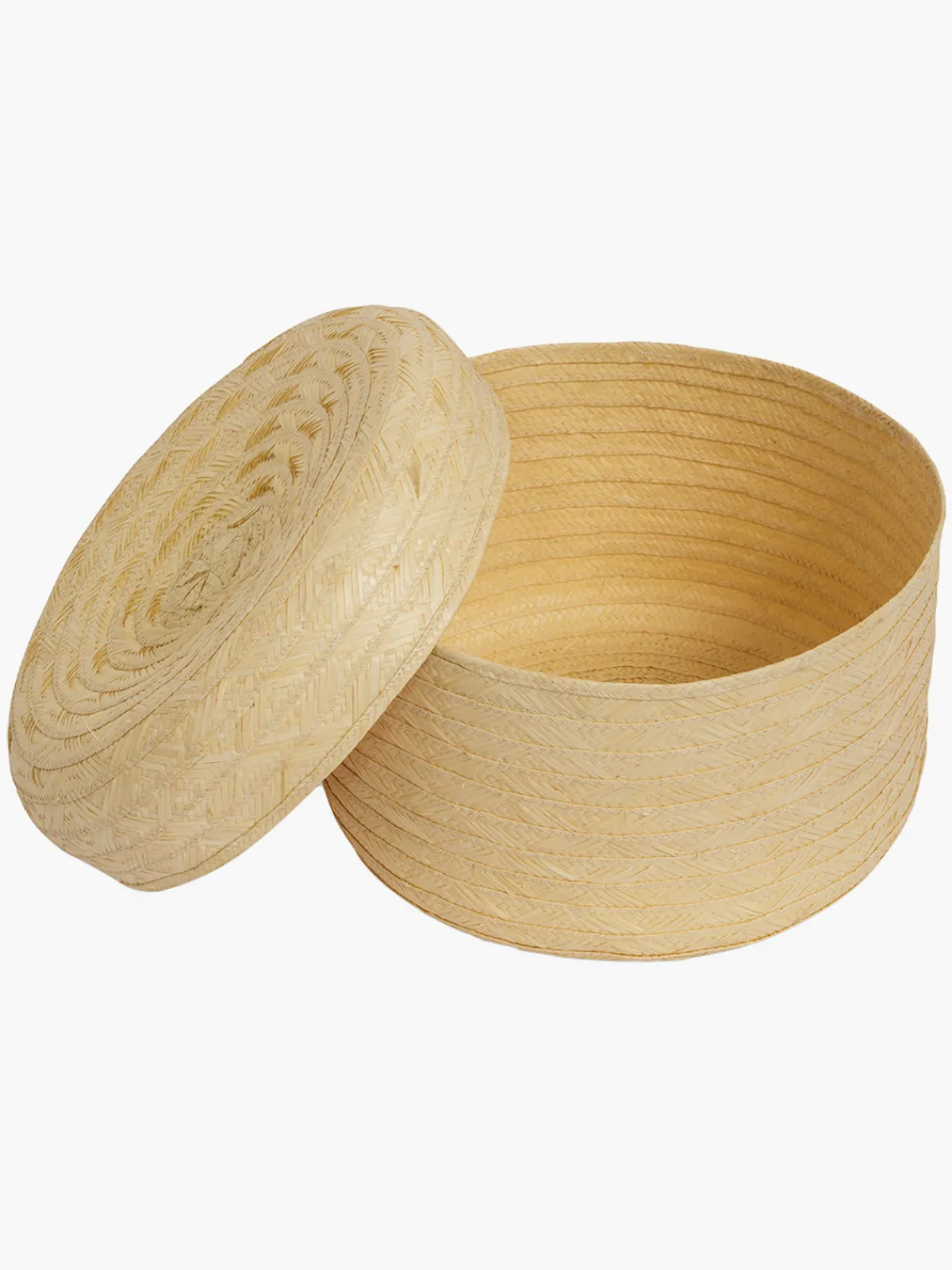 Francesca Miranda Eme Cofre