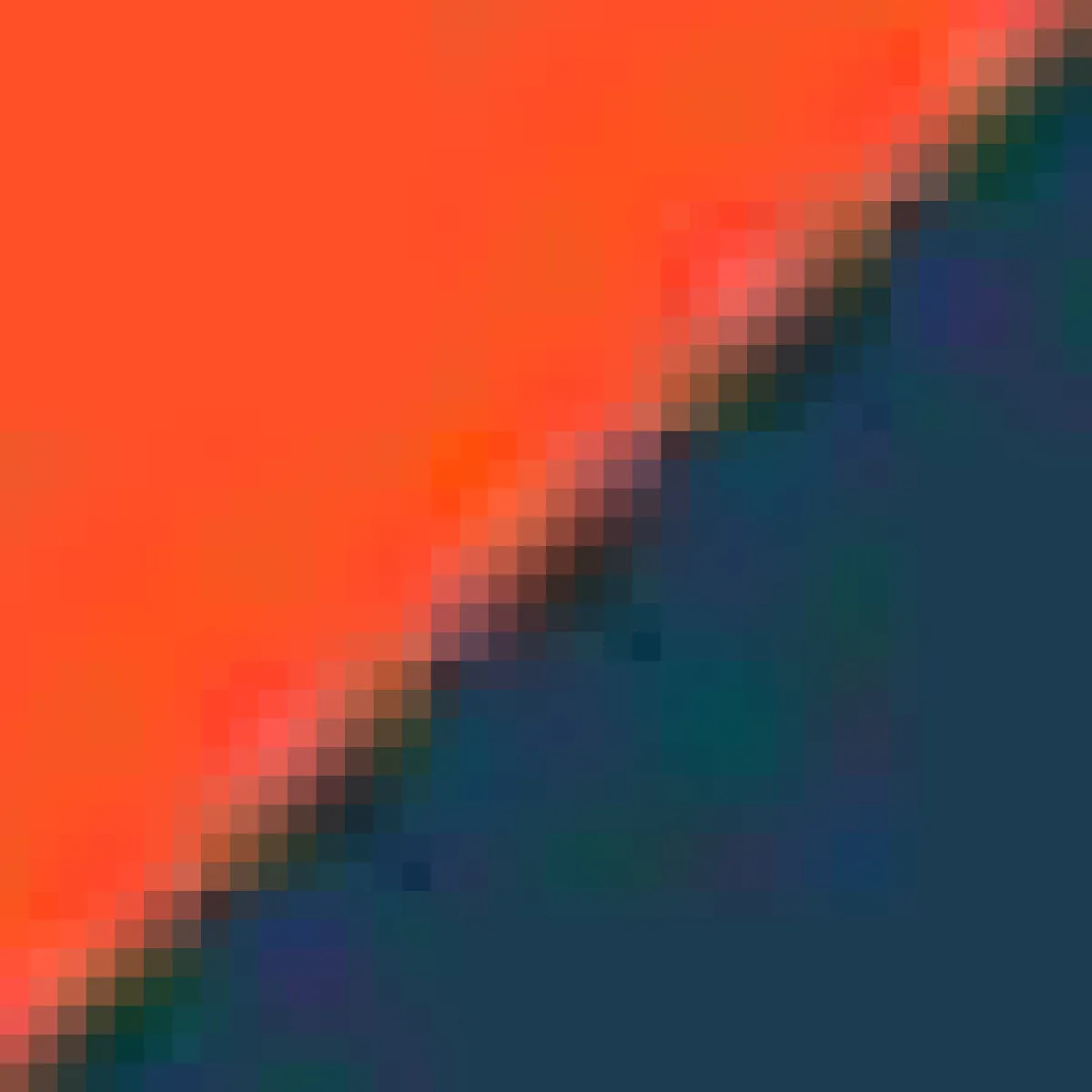 Mola Sasa Asbabagua Mini Bag