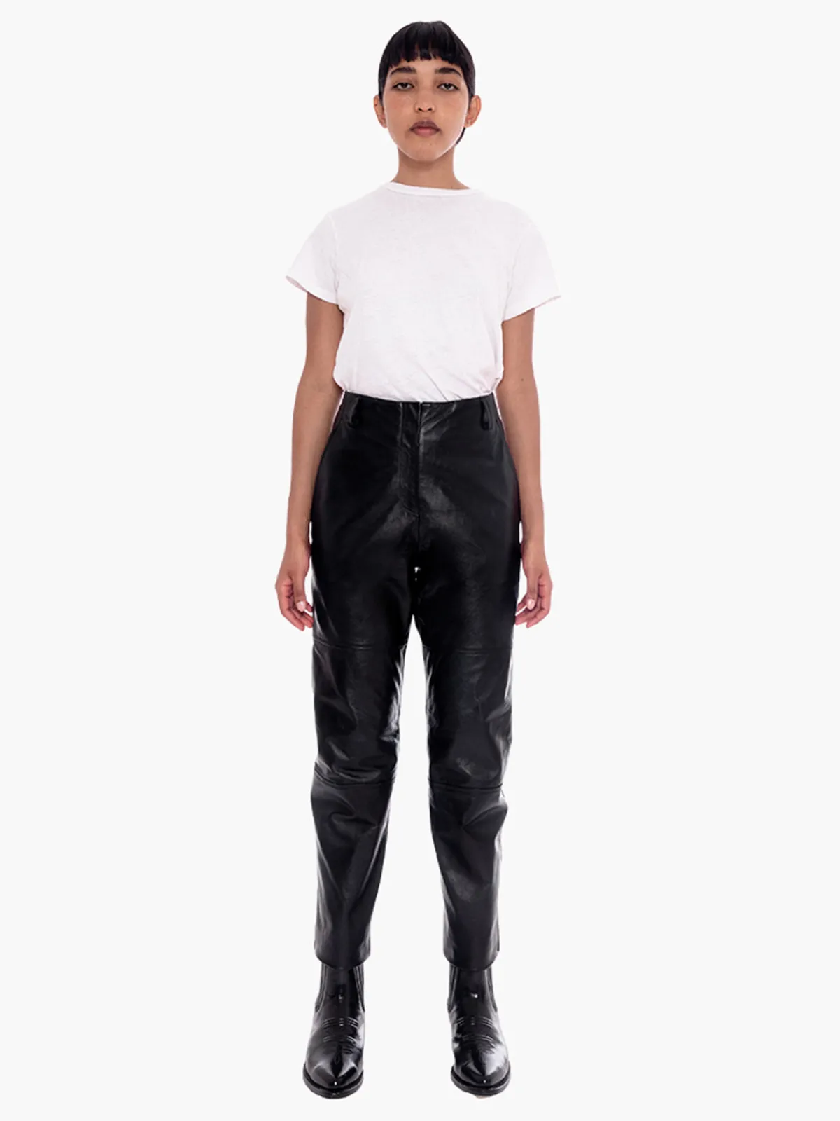 DanCassab Verona Pants