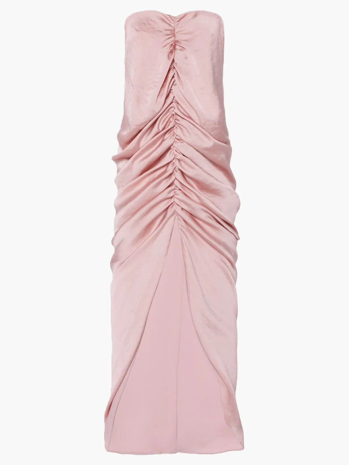 By Efrain Mogollon Marcella Dress