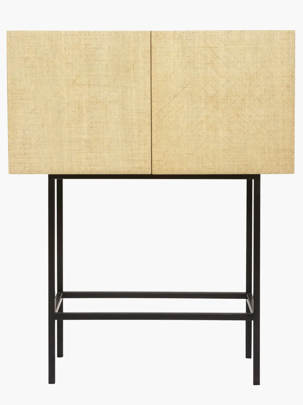 Francesca Miranda Lazo Tamo Bar