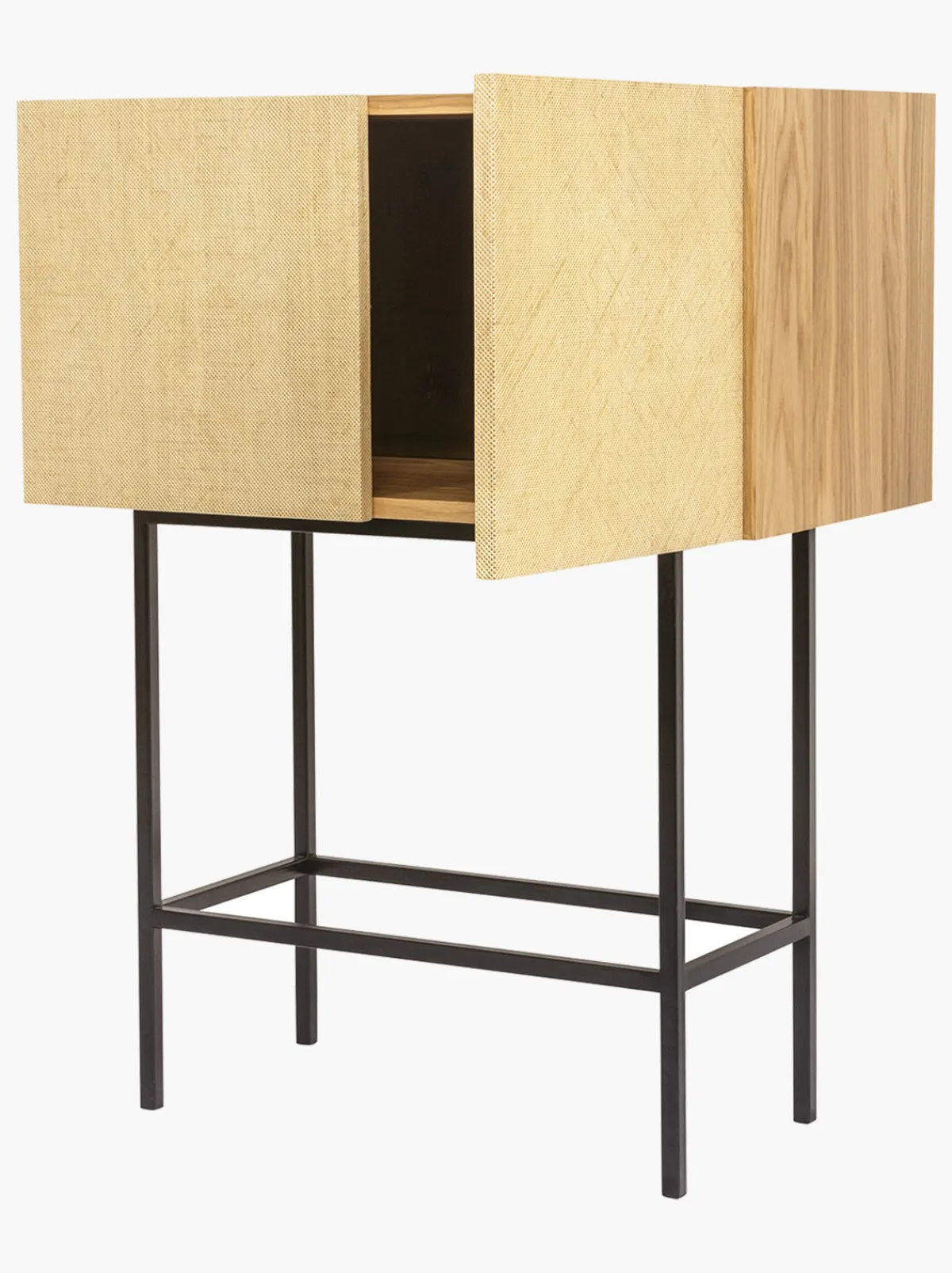 Francesca Miranda Lazo Tamo Bar