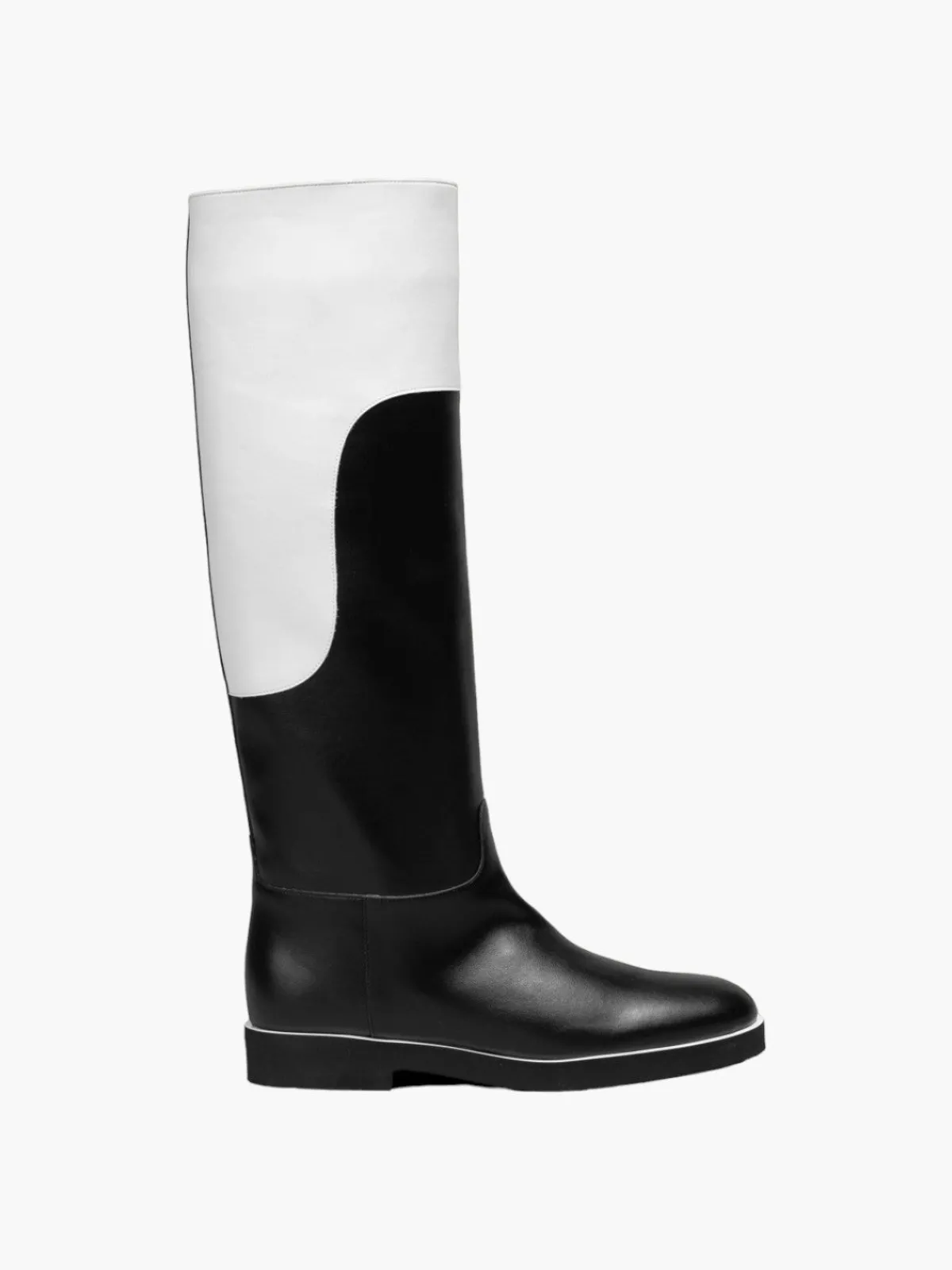 O2 Monde Kishar Boot