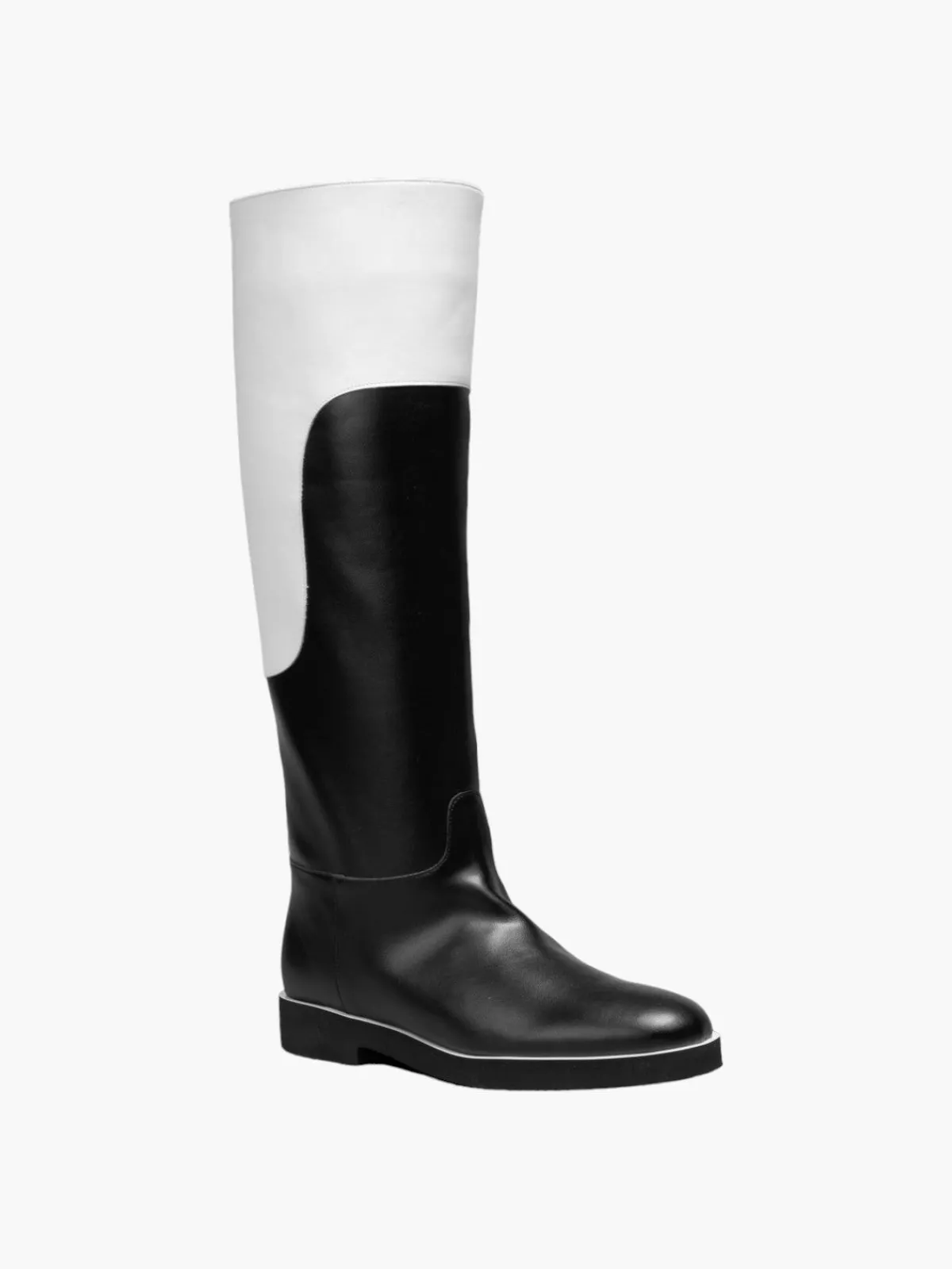 O2 Monde Kishar Boot