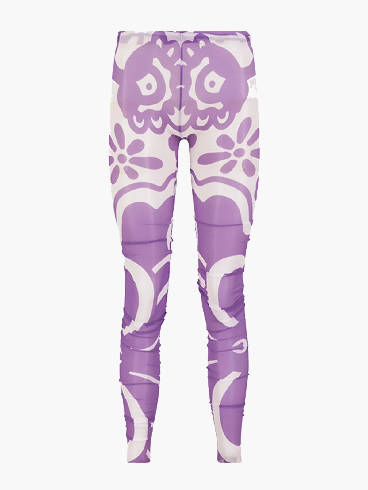 DanCassab Antonella Leggings