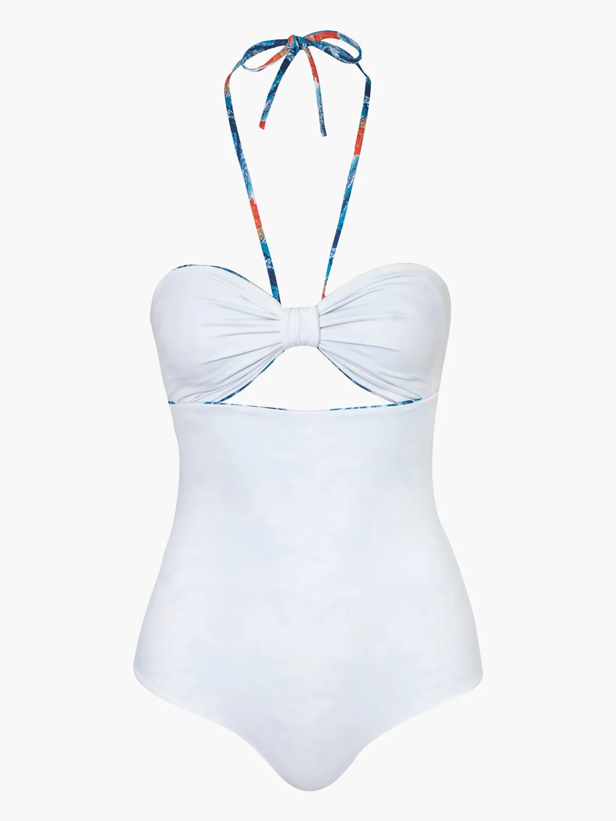 Juan de Dios Lili One Piece