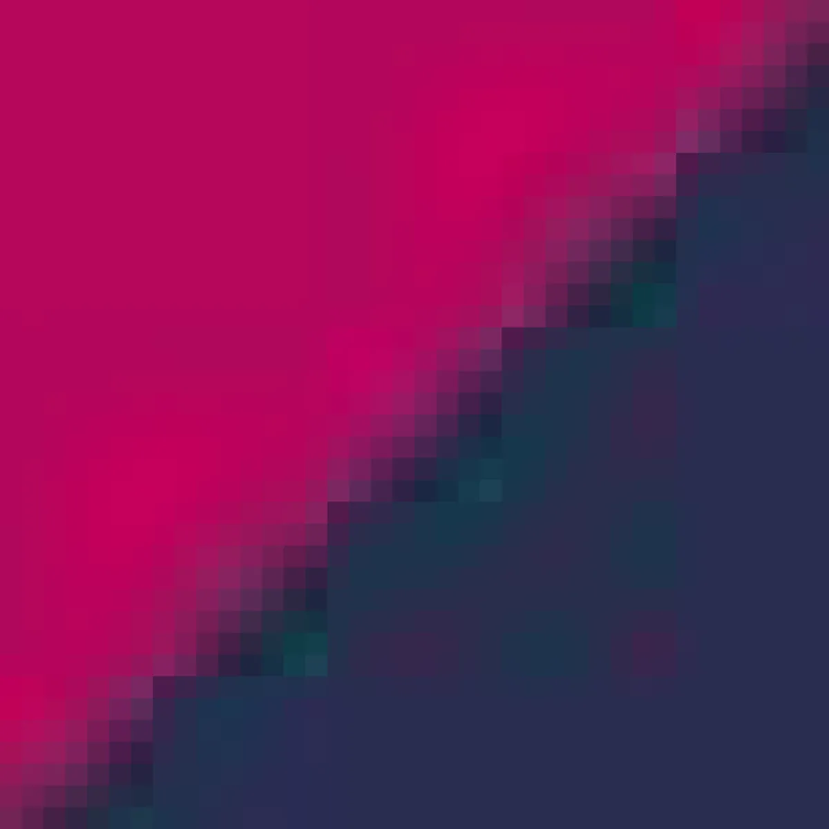 De Castro Candela Dress