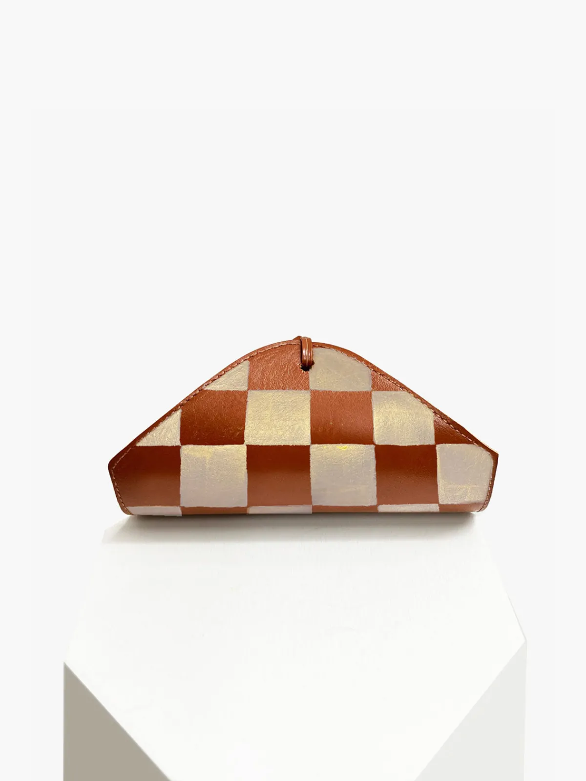 Alepel Napkin Holder