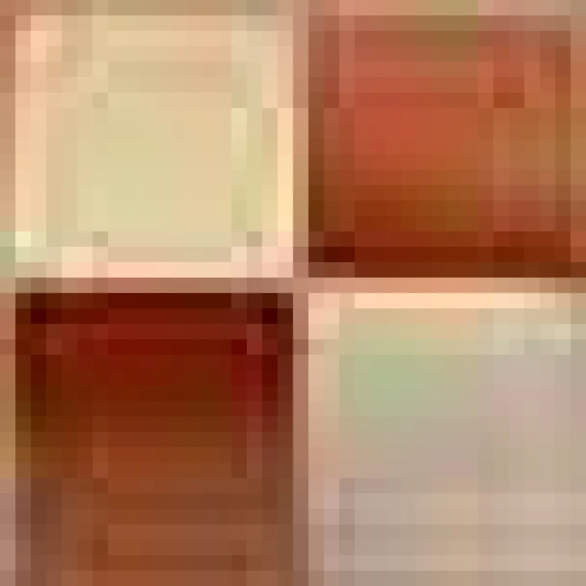 Alepel Napkin Holder