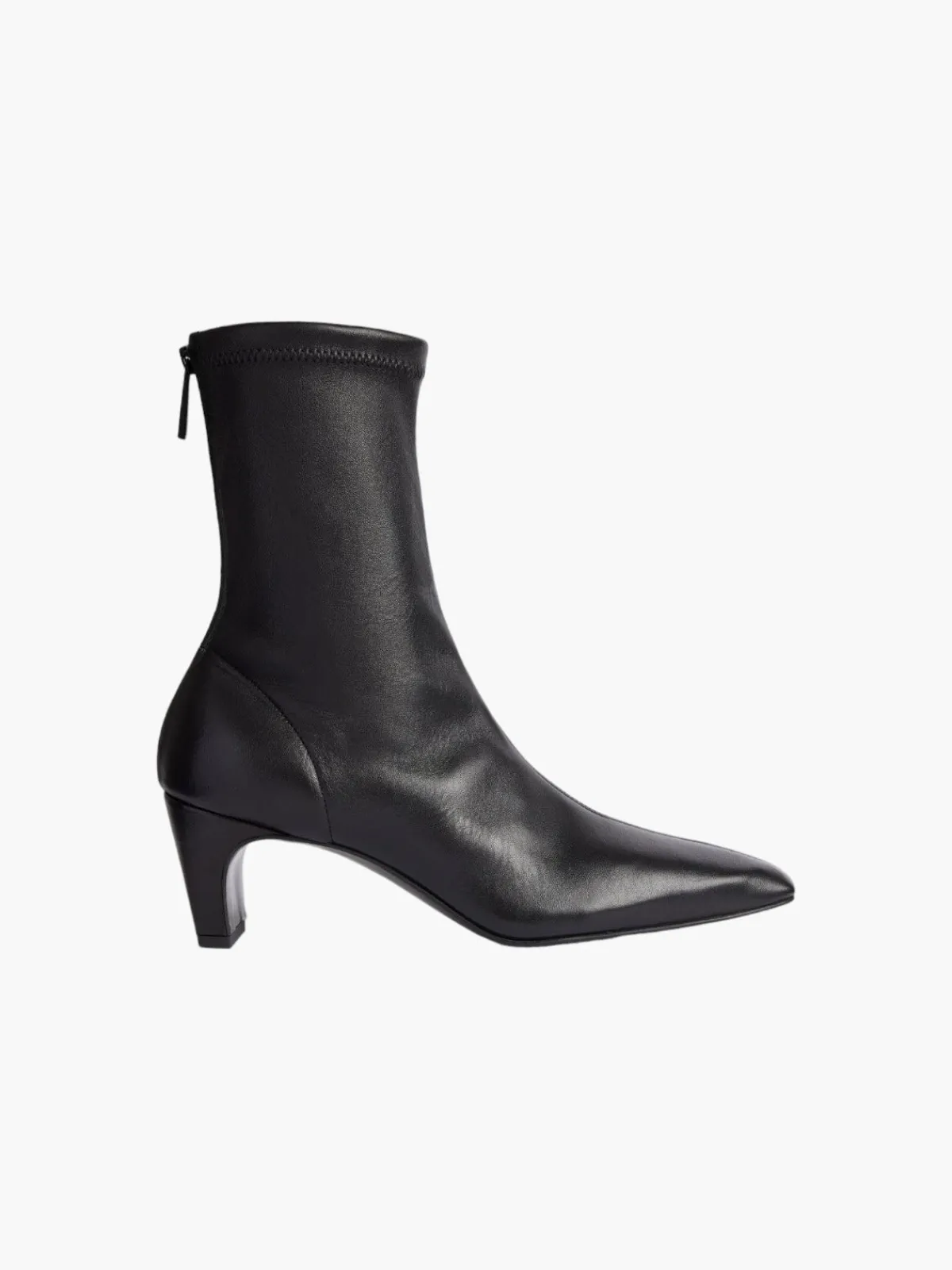 ESSEN The Glove Boot