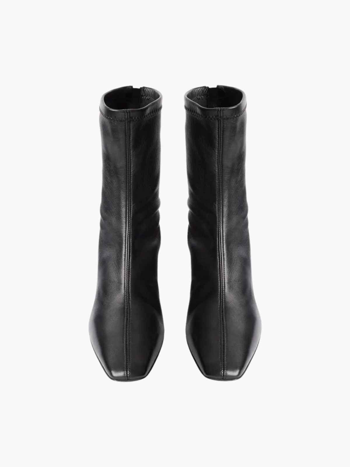 ESSEN The Glove Boot