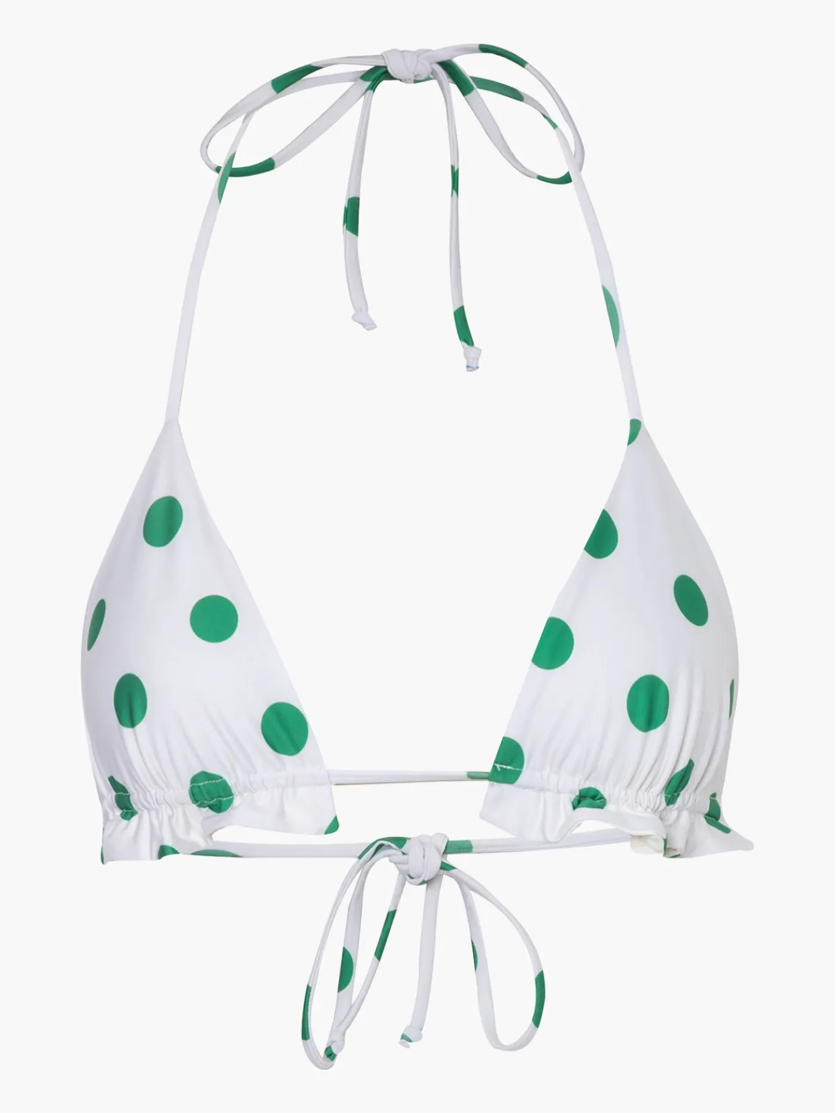 Juan de Dios Casa de Nada Top