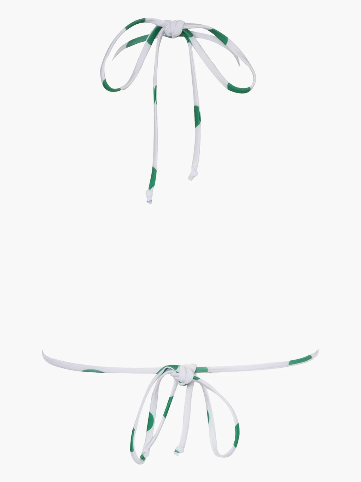 Juan de Dios Casa de Nada Top