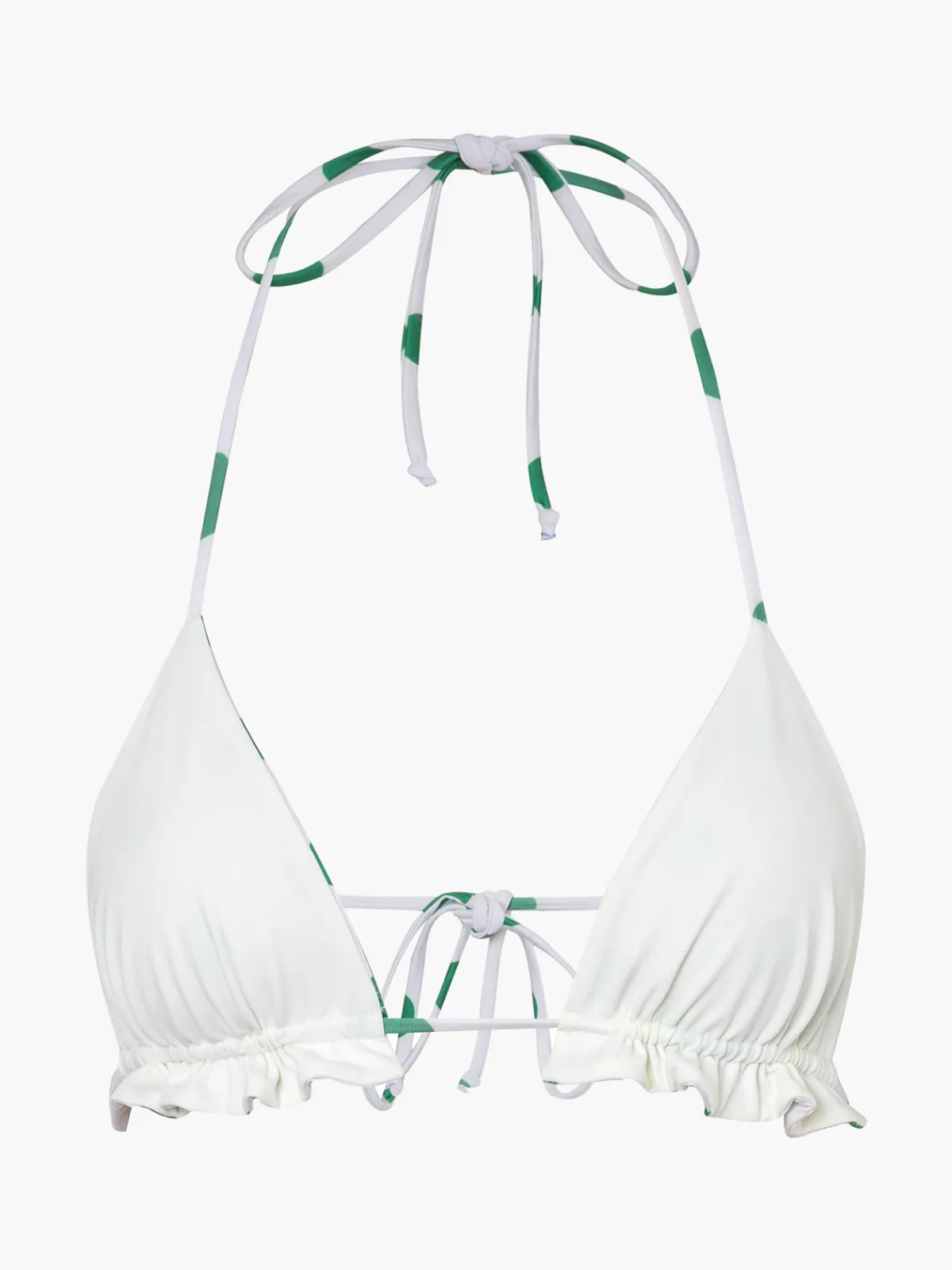 Juan de Dios Casa de Nada Top