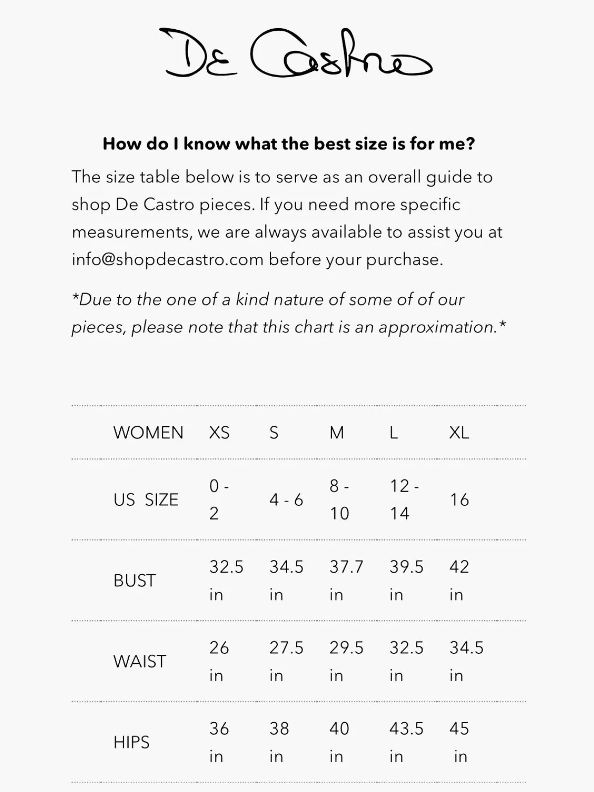 De Castro Bougainvillea Dress