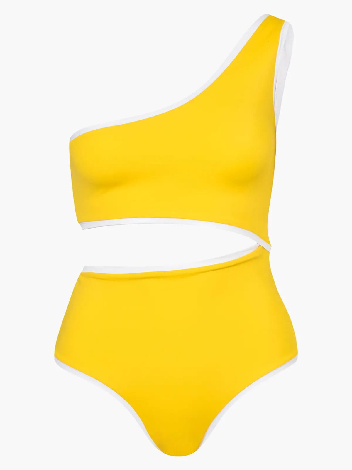 Juan de Dios Galapago One Piece