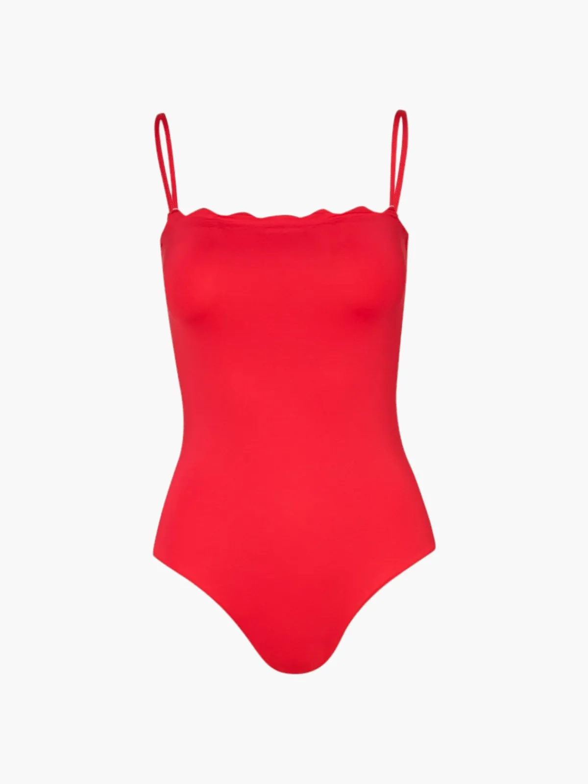 Verdelimon Tulipe One Piece