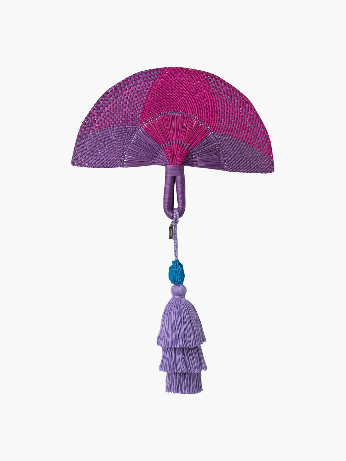 Maison Alma Alas Fan