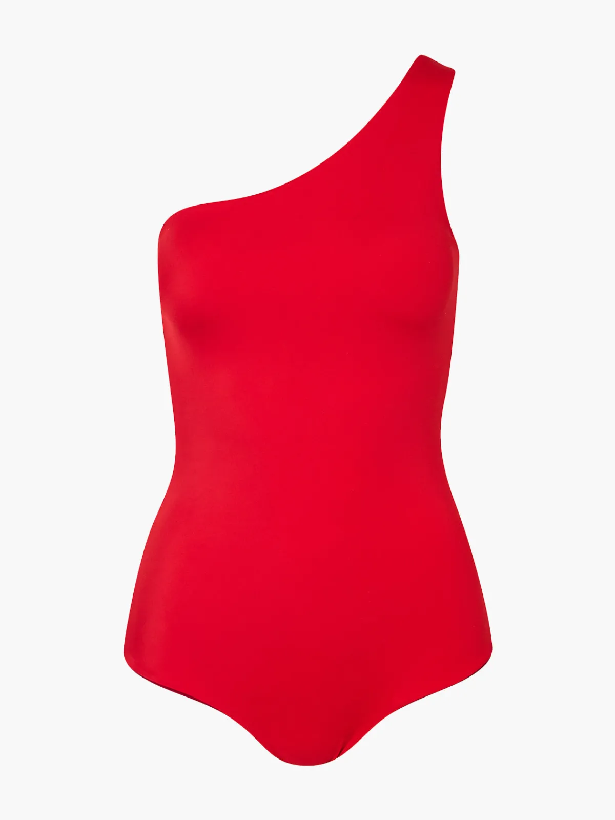 Juan de Dios Ornelia One Piece