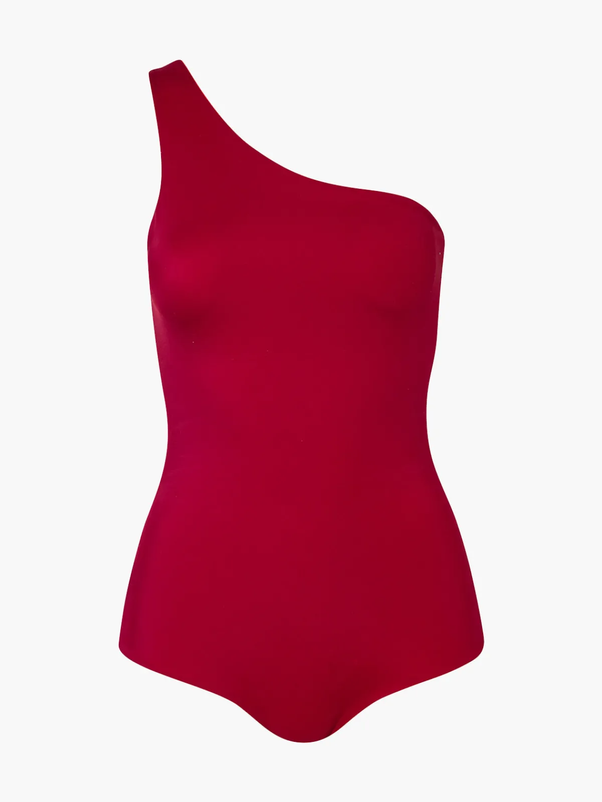 Juan de Dios Ornelia One Piece